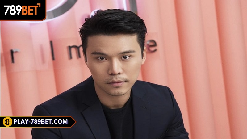 CEO Lương Thành Sơn – nhà lãnh đạo tài ba