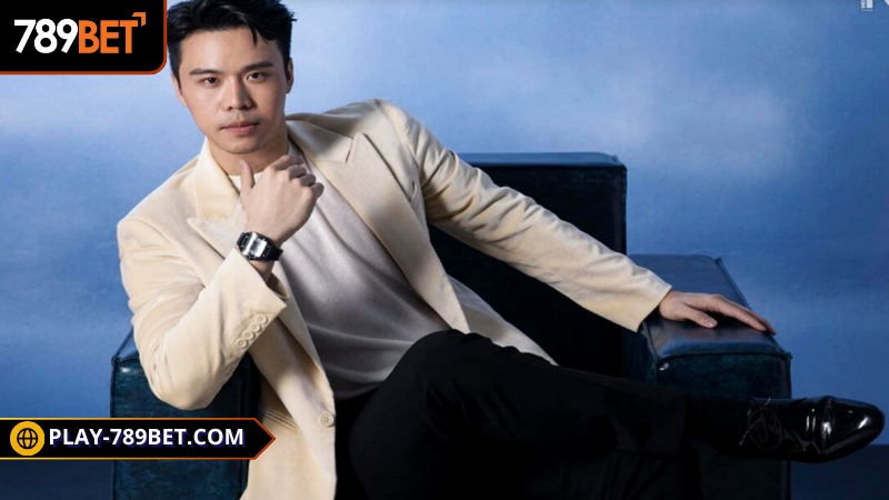 CEO còn nhấn mạnh vào yếu tố bền vững