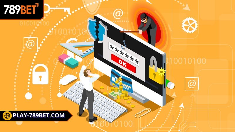 Thiết lập truy cập riêng tư