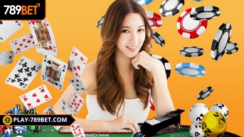 Một số điều cần thiết trong trường hợp quên mật khẩu