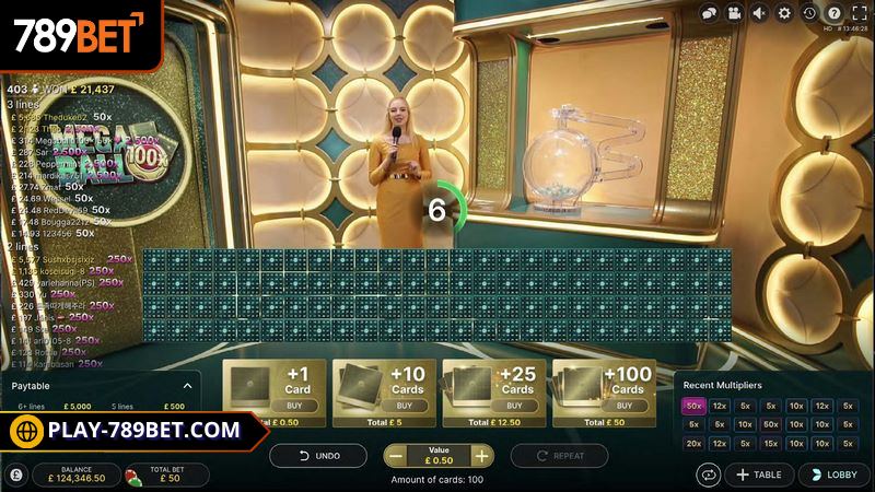 AG cung cấp nhiều tỷ lệ cược và mức thưởng cao