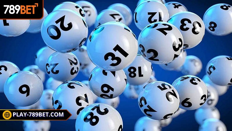 Mỗi vòng chơi Number game diễn ra liên tục, tạo sự hồi hộp