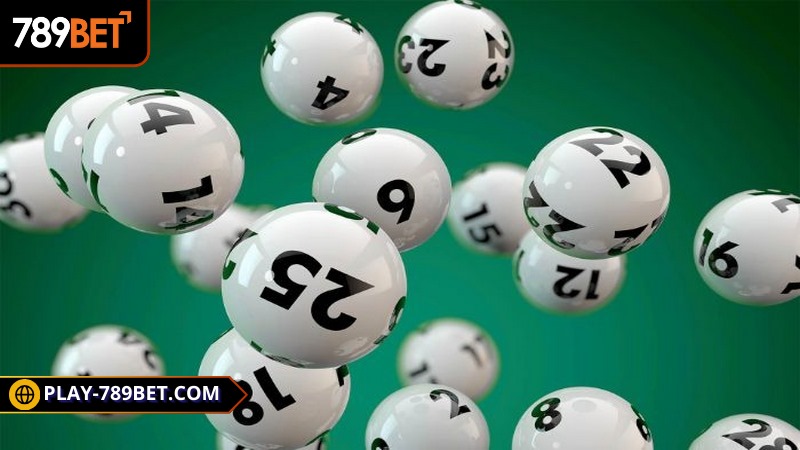 Tất cả dữ liệu đều được xử lý khép kín, do đó đã tạo niềm tin