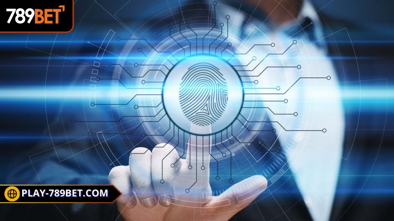 Nhà cái chịu trách nhiệm khi có lỗi kỹ thuật từ hệ thống