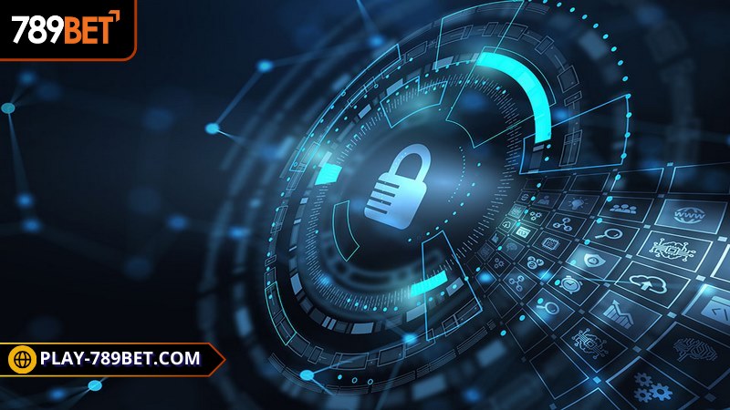 Ứng dụng rất khó bị hack bảo mật gây ra rủi ro