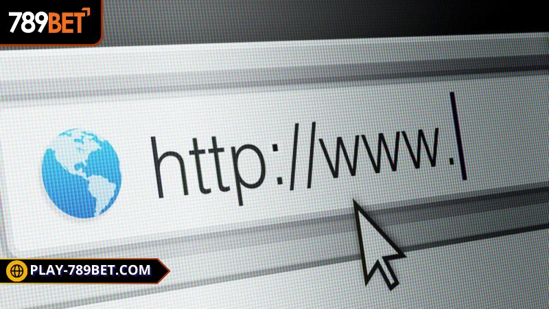 Cần chọn liên kết chuẩn để tải app 789BET xuống thiết bị