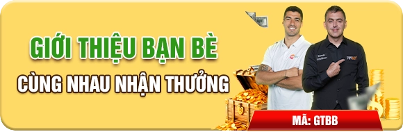 giới thiệu bạn bè
